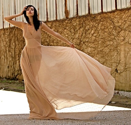 [etsy+dress]