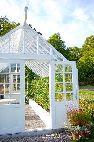 [greenhouse]