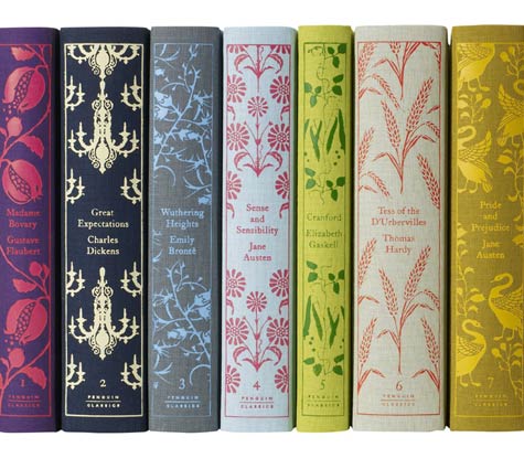 [Books.jpg]
