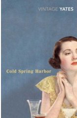 [cold+spring+harbour]