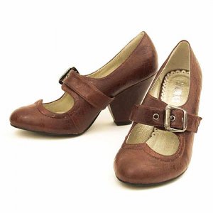 [shoes]