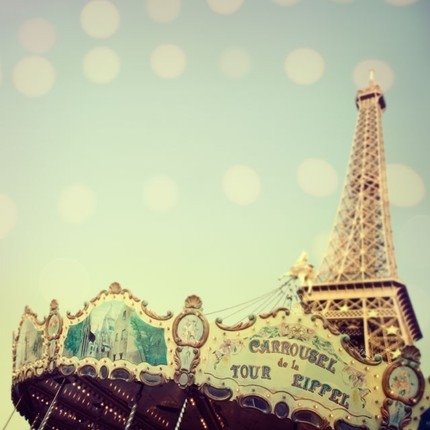 [paris]