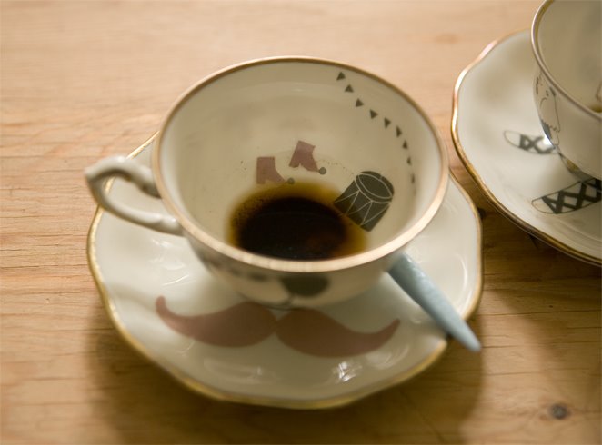 [sumpkaffe.jpg]