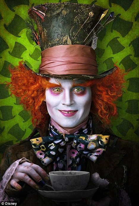 [mad+hatter]