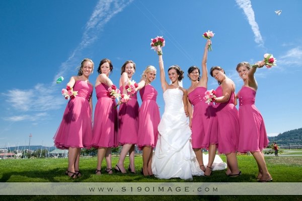[bridesmaids2]