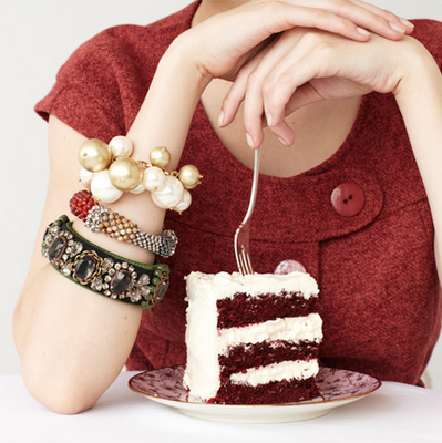 [armcandy]