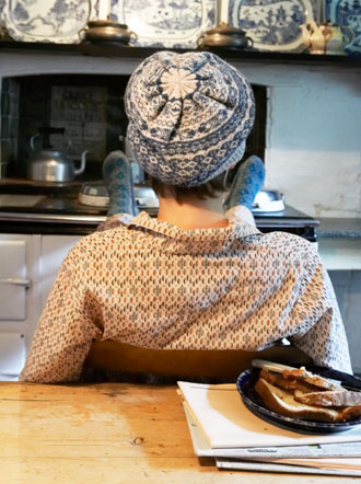 [toast1]