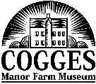 Cogges Farm