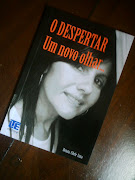 Meu livro: