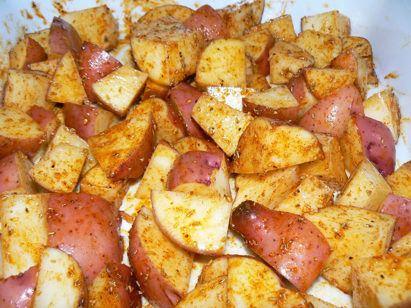 The Aldi Spot Helping You Save Simple Aldi Recipes Rosemary Chicken