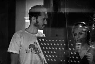melanie thierry mariage vanessa paradis screenings vanessa paradis et m 233 lanie laurent melanie thierry mariage vanessa paradis screenings vanessa paradis et m 233 lanie laurent