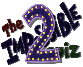 Try the impossible Quiz 2?