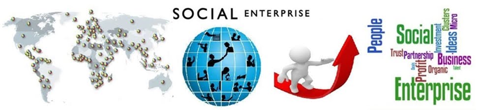 Social Enterprises