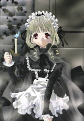 maid-in-black-uniform