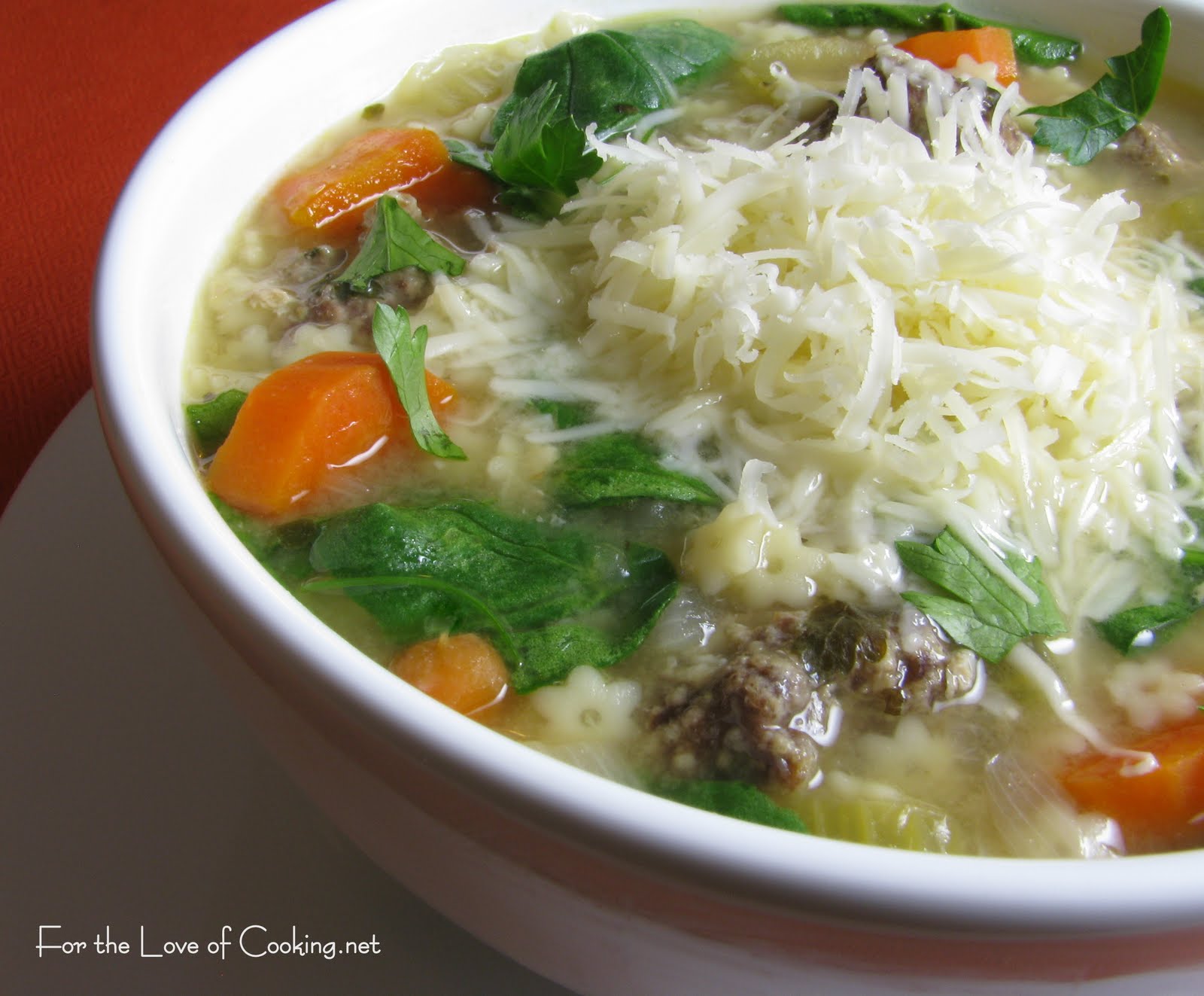 I have started watching some of the Studio Ghibli movies and liked them a lot, so  some that are similar to those or otherwise just really good.