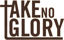 Take No Glory is a musicianary rock worship band.  Download Christian music mp3s Free.