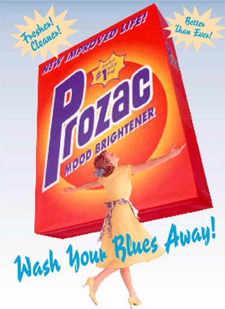 [prozac.jpg]