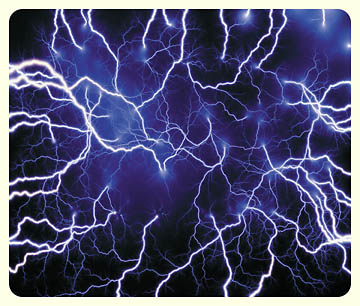 [Electricity.jpg]