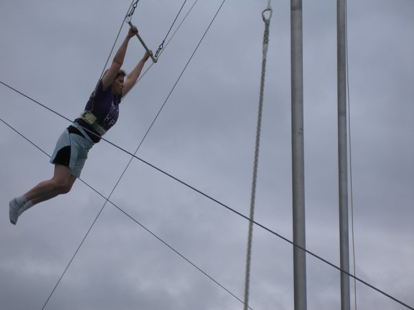 [trapeze+2.jpg]
