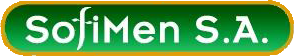 SofiMen en Français