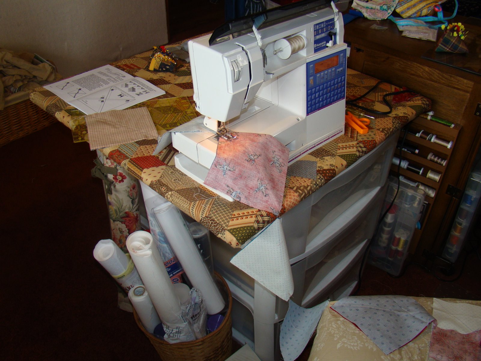 [DSC00278.JPG]