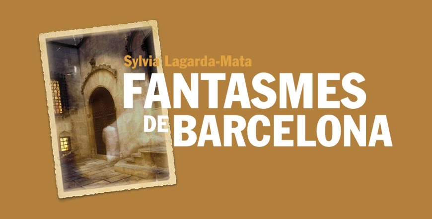 Image result for fantasmes de barcelona
