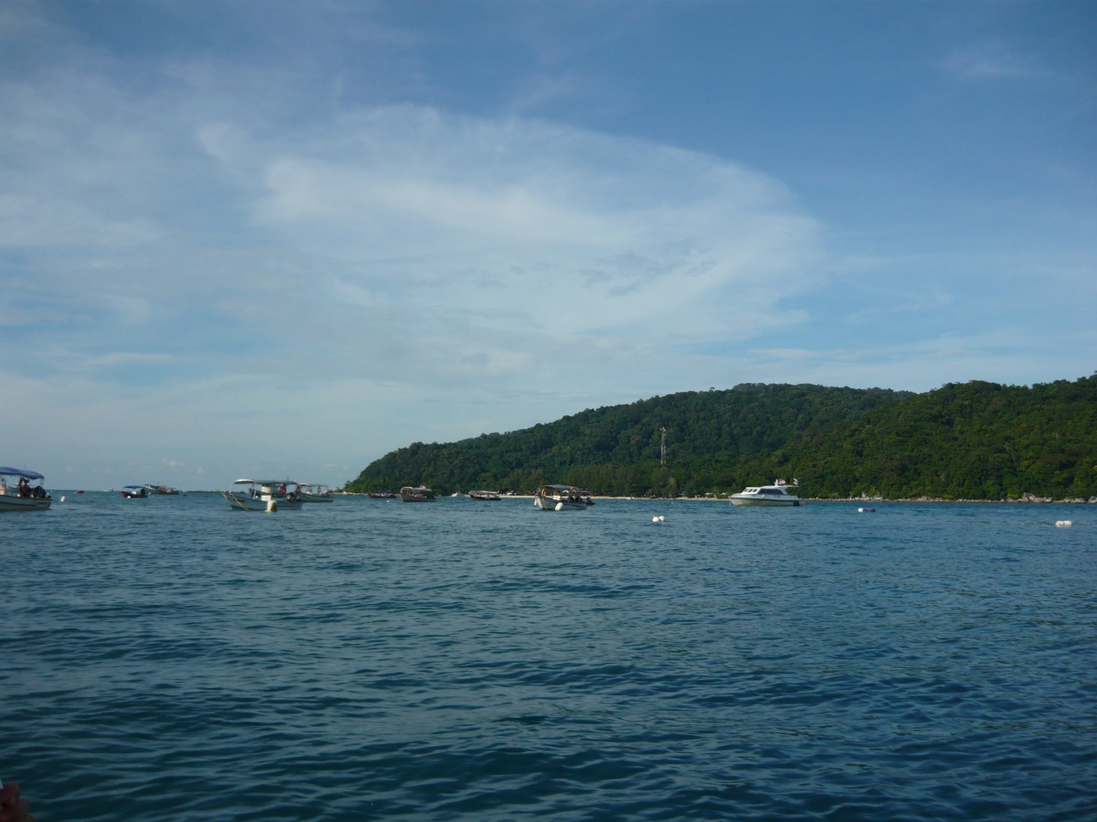 [P1040473.JPG]