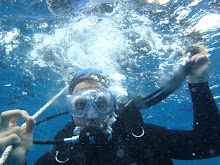 Buceo Lanzarote