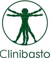 CLINIBASTO