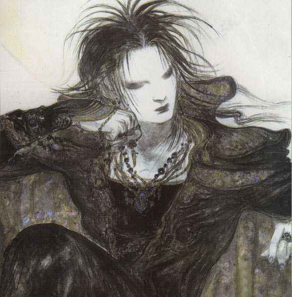 [drea146.jpg]