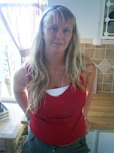 My Photo