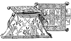 [Velo_e_borsa[1].gif]