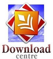 DOWNLOAD CENTER