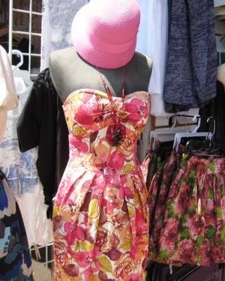 callejones los angeles