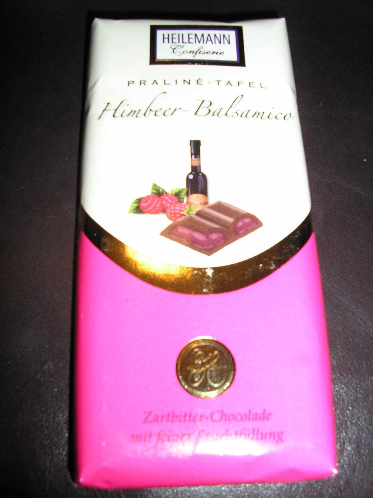 [Balsamic.JPG]