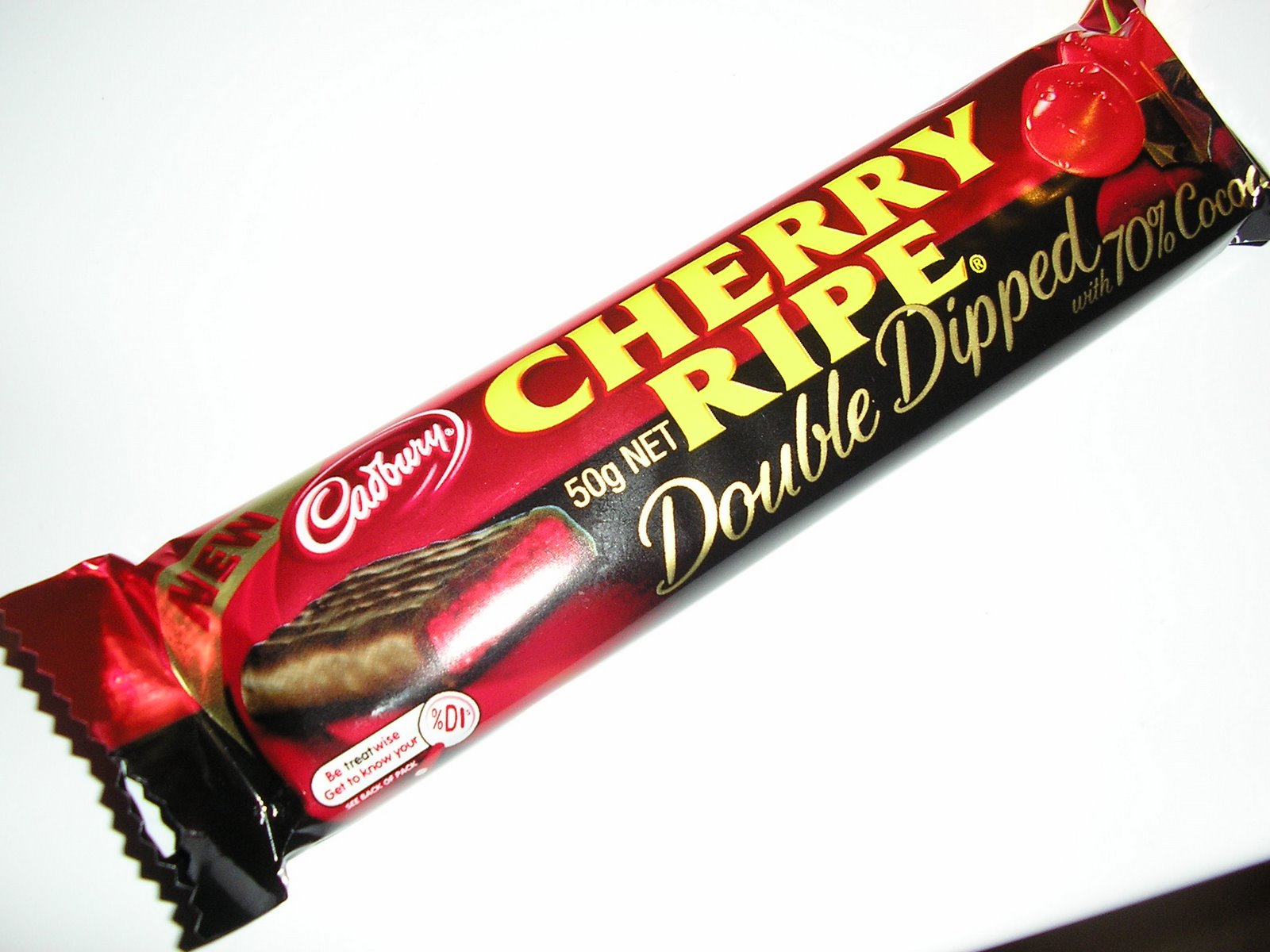 [cherryripe.JPG]
