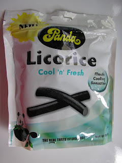 yoyo panda home bargains