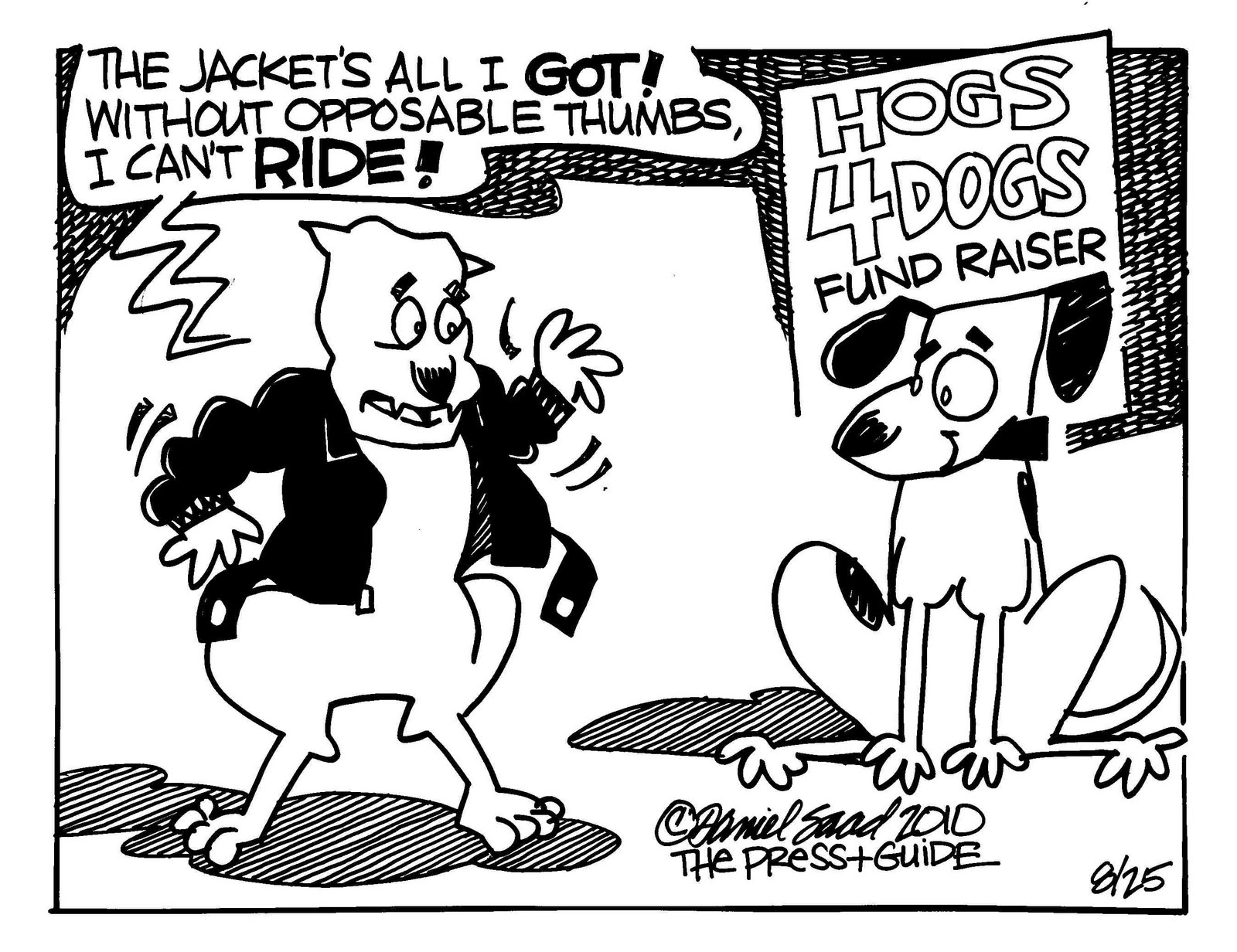 Download Pen Points Cartoons Of The Day Dog Days Of Summer For Android Wallpaper Pen Points Cartoons Of The Day Dog Days Of Summer Free HD