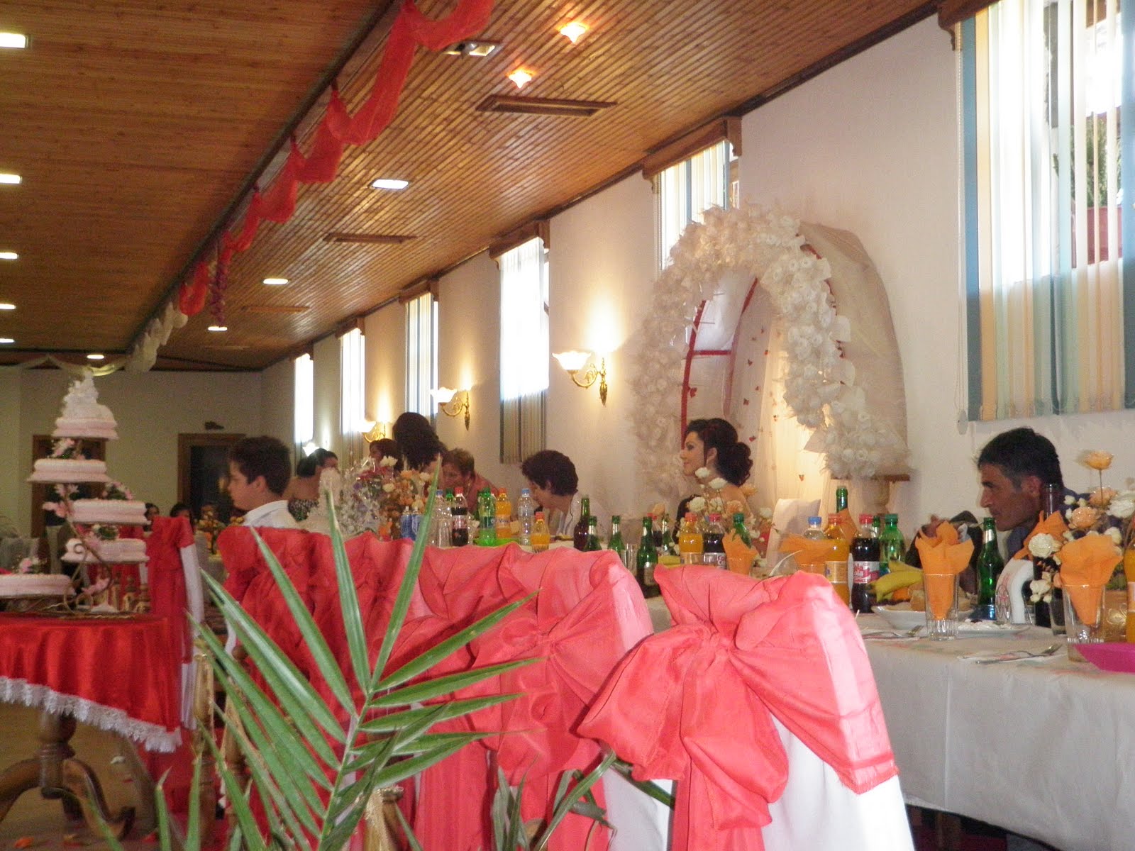 rencontre marriage islamic