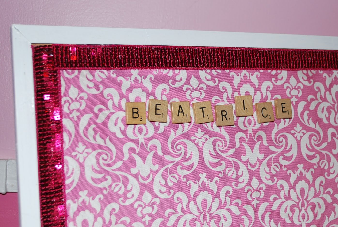 create...breathe artful thursday beautiful bulletin boards