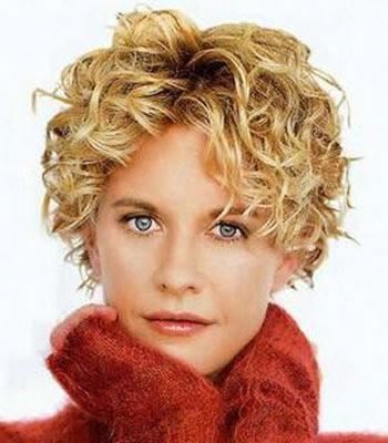 dresses Best Hairstyle good hairstyles for oval faces. dresses Best Hairstyle