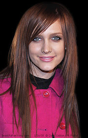 Hair Style Trends Medium Razored Layered Haircuts For Women