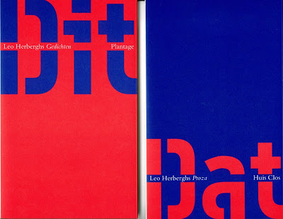 Rotterdam Poetry Lakes De Zee Leest 1