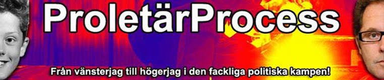 ProletärProcess