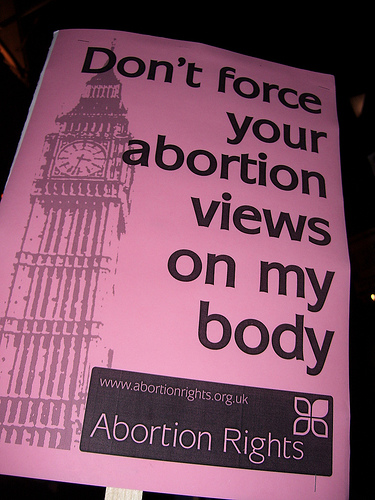 an argument against the right for women to choose to have abortion Scotus rules women have the right to choose arguments against abortion ultius, inc abortion as a right: arguments for pro-choice. an argument against the right for women to choose to have abortion Scotus rules women have the right to choose arguments against abortion ultius, inc abortion as a right: arguments for pro-choice.