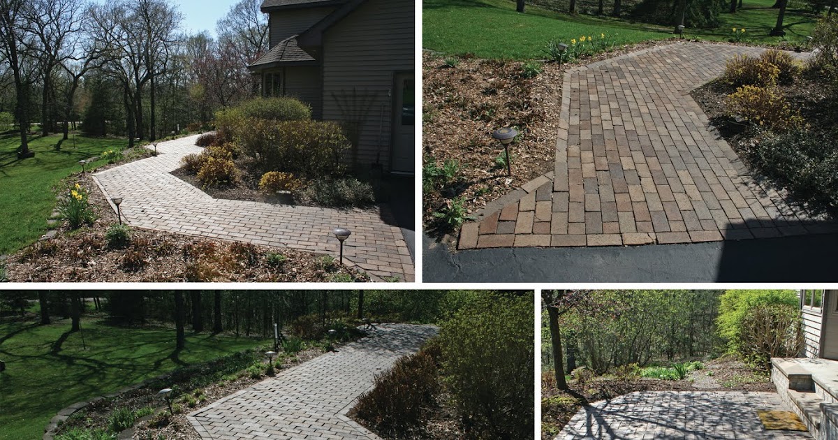 Decorative Concrete Concrete Arts Appian Cobblestone