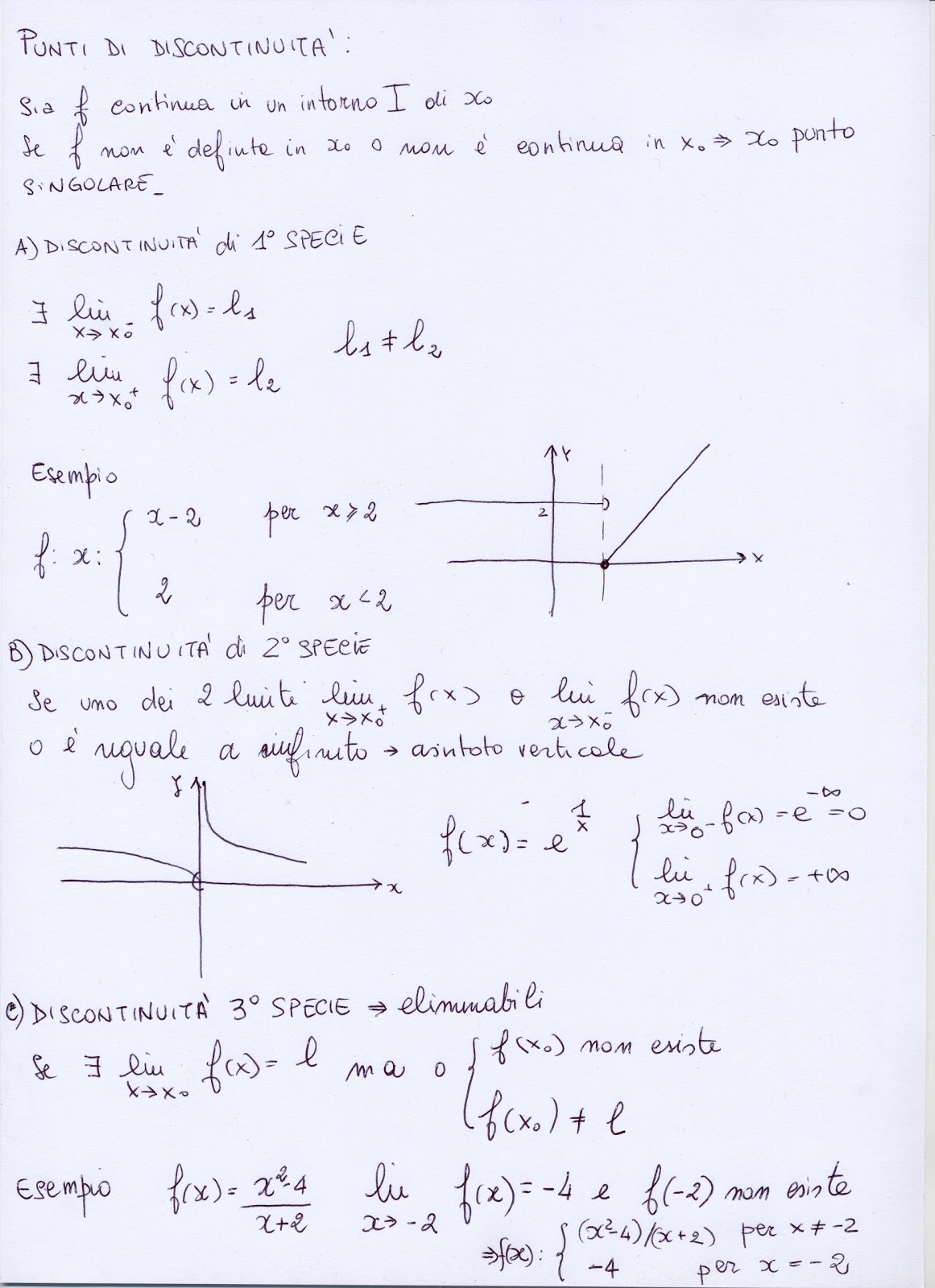 download reliability and optimization of structural