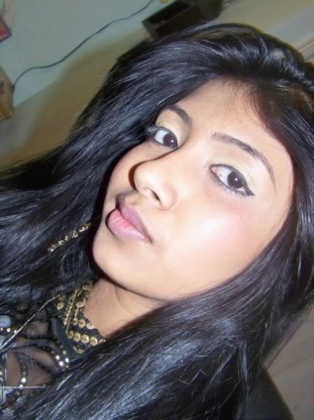 dhaka single hispanic girls Bddatingtalknet - bangladesh free singles, profiles, dating, bangladesh men & women find singles, online dating, your free dating service, matchmaking site. dhaka single hispanic girls Bddatingtalknet - bangladesh free singles, profiles, dating, bangladesh men & women find singles, online dating, your free dating service, matchmaking site.