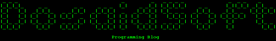 DosaidSoft