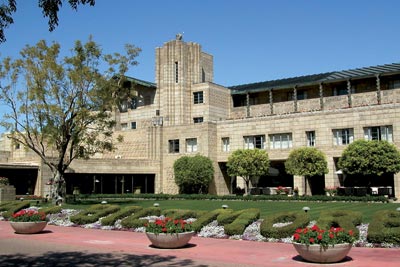 [biltmore1.jpg]